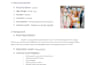 remove ecommerce product background professionally